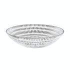 Bol curvo Ethno 30cm - NA 106616-0