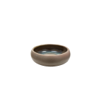 Bol 17xh4.5cm colección Coastal - PO 2R CLSKS17