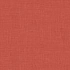 Caja 700 servilletas Bordeaux 30x40 pliegue 1/8K colección oxford-NT 3007405K