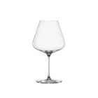 Set 2 Copa vino tinto borgoña 96cl colección definition - SP 1350160