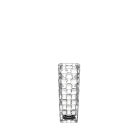 Jarron colección bossa nova - NA 0082087-0