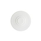 Plato café 15cm colección adlm - ST BR00014015