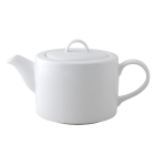 Cafetera colección adlm - ST BR00621040
