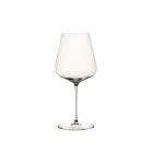 Copa vino tinto burdeos 75cl colección definition - SP 1350335