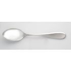 Cuchara mesa espesor 4mm colección charme - LT TT21001