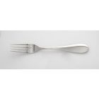 Tenedor mesa espesor 4mm colección charme - LT TT21002