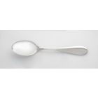 Cuchara postre espesor 3mm colección charme - LT TT21005