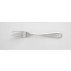 Tenedor postre espesor 3mm colección charme - LT TT21006