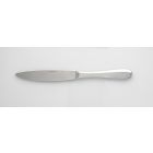 Cuchillo postre colección charme - LT TT21007