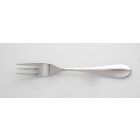 Tenedor pescado espesor 3.5mm colección charme - LT TT21009