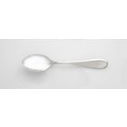 Cuchara te espesor 2.5mm colección charme - LT TT21011