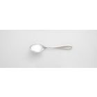 Cuchara café espesor 2mm colección charme - LT TT21012