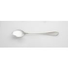 Cuchara helado espesor 2.5mm colección charme - LT TT21013