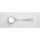 Cuchara consomé espesor 3mm colección charme - LT TT21014