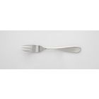 Tenedor tarta espesor 2.5mm colección charme - LT TT21016