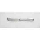 Cuchillo mantequilla colección charme - LT TT21018