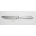 Cuchillo carne colección charme - LT TT21021