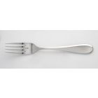 Tenedor servir espesor 4mm colección charme - LT TT21024