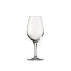 Copa vino 26cl colección special glasses - SP 4638031