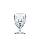 Copa caliz 23cl colección noblesse - NA 102085-0