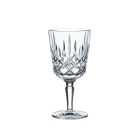 Copa cocktail 35.5cl colección noblesse - NA 104303-0