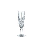 Copa champagne 15.5cl colección noblesse - NA 104302-0