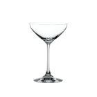 Copa cocktail 25cl colección special glasses - SP 4718025