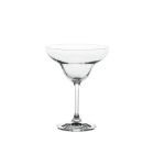 Copa cocktail margarita 28cl colección special glasses - SP 4008033