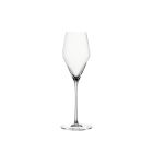 Copa champagne 25cl colección definition - SP 1350329