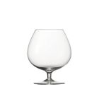 Copa licor 92cl colección special glasses - SP 5280118