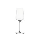 Copa vino blanco 43cl colección definition - SP 1350102