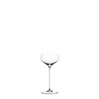 Copa coupette colección HI-LITE - SP 1750308