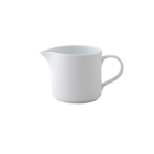 Cremera 20cl colección adlm - ST BR00064020