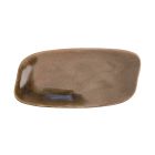 Fuente 22x11cm colección Coastal - PO 2R SVRST22