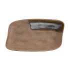 Fuente 25x15cm colección Coastal - PO 2R SVRST26