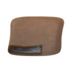 Fuente 30x22cm colección Coastal - PO 2R SVRST30