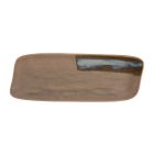 Fuente 40x15cm colección Coastal - PO 2R SVRST40
