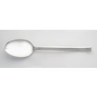 Cuchara mesa espesor 4.5mm colección curva - LT TT20001