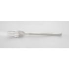 Tenedor mesa espesor 4.5mm colección curva - LT TT20002