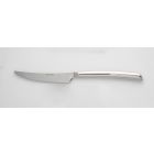 Cuchillo mesa colección curva - LT TT20003