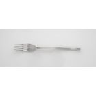 Tenedor postre espesor 4mm colección curva - LT TT20006