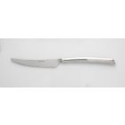 Cuchillo postre colección curva - LT TT20007