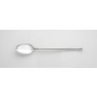 Cuchara helado espesor 3mm colección curva - LT TT20013