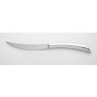 Cuchillo carne colección curva - LT TT20021