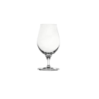 Vaso cerveza barrel aged 48cl colección craft beer glasses - SP 4998021