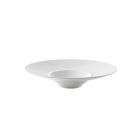 Plato hondo 22cm colección adlm - ST ST00012022