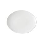 Fuente 23cm colección adlm - ST ST00015023