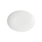 Fuente 33cm colección adlm - ST ST00015033