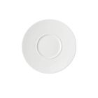 Plato llano 28cm colección adlm - ST ST00017028