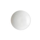 Plato hondo 25cm colección adlm - ST ST00019025